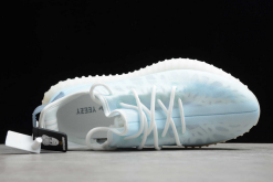 2021 Adidas Yeezy Boost 350 V2 Mono Ice GW2869 For Sale 10 2021 Adidas Yeezy Boost 350 V2 Mono Ice GW2869 For Sale -Cheap Adidas Sambarose Store 2021 adidas Yeezy Boost 350 V2 Mono Ice GW2869 For Sale 3