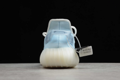 2021 Adidas Yeezy Boost 350 V2 Mono Ice GW2869 For Sale 11 2021 Adidas Yeezy Boost 350 V2 Mono Ice GW2869 For Sale -Cheap Adidas Sambarose Store 2021 adidas Yeezy Boost 350 V2 Mono Ice GW2869 For Sale 4