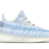 2021 Adidas Yeezy Boost 350 V2 "Mono Ice" GW2869 For Sale 1 2021 Adidas Yeezy Boost 350 V2 "Mono Ice" GW2869 For Sale -Cheap Adidas Sambarose Store 2021 adidas Yeezy Boost 350 V2 Mono Ice GW2869 For Sale 5