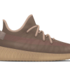 2021 Adidas Yeezy Boost 350 V2 "Mono Mist" For Sale 2 2021 Adidas Yeezy Boost 350 V2 "Mono Mist" For Sale -Cheap Adidas Sambarose Store 2021 adidas Yeezy Boost 350 V2 Mono Mist For Sale