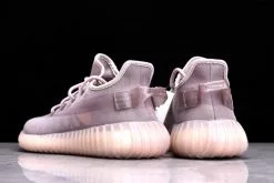 2021 Adidas Yeezy Boost 350 V2 Mono Mist Shoes GW2871 For Sale 8 2021 Adidas Yeezy Boost 350 V2 Mono Mist Shoes GW2871 For Sale -Cheap Adidas Sambarose Store 2021 adidas Yeezy Boost 350 V2 Mono Mist GW2871 For Sale 3