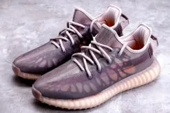 2021 Adidas Yeezy Boost 350 V2 Mono Mist Shoes GW2871 For Sale 9 2021 Adidas Yeezy Boost 350 V2 Mono Mist Shoes GW2871 For Sale -Cheap Adidas Sambarose Store 2021 adidas Yeezy Boost 350 V2 Mono Mist GW2871 For Sale 4