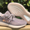 2021 Adidas Yeezy Boost 350 V2 "Mono Mist" WG2871 For Sale -Cheap Adidas Sambarose Store 2021 adidas Yeezy Boost 350 V2 Mono Mist WG2871 For Sale