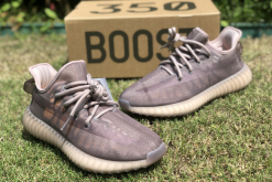 2021 Adidas Yeezy Boost 350 V2 "Mono Mist" WG2871 For Sale -Cheap Adidas Sambarose Store 2021 adidas Yeezy Boost 350 V2 Mono Mist WG2871 For Sale 2