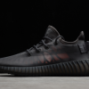 2021 Adidas Yeezy Boost 350 V2 Mono Pack "Black" GW2872 For Sale