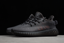 2021 Adidas Yeezy Boost 350 V2 Mono Pack "Black" GW2872 For Sale 9 2021 Adidas Yeezy Boost 350 V2 Mono Pack "Black" GW2872 For Sale -Cheap Adidas Sambarose Store 2021 adidas Yeezy Boost 350 V2 Mono Pack Black GW2872 For Sale 2
