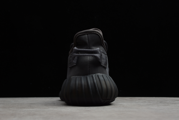 2021 Adidas Yeezy Boost 350 V2 Mono Pack "Black" GW2872 For Sale 7 2021 Adidas Yeezy Boost 350 V2 Mono Pack "Black" GW2872 For Sale - Image 5