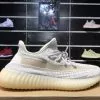 2021 Adidas Yeezy Boost 350 V2 Reflective Lundmark FV3254 For Sale 2 2021 Adidas Yeezy Boost 350 V2 Reflective Lundmark FV3254 For Sale -Cheap Adidas Sambarose Store 2021 adidas Yeezy Boost 350 V2 Reflective Lundmark FV3254 For Sale