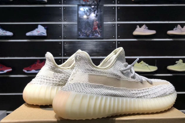 Cheap Adidas Sambarose Store -Cheap Adidas Sambarose Store 2021 adidas Yeezy Boost 350 V2 Reflective Lundmark FV3254 For Sale 2