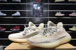 2021 Adidas Yeezy Boost 350 V2 Reflective Lundmark FV3254 For Sale 14 2021 Adidas Yeezy Boost 350 V2 Reflective Lundmark FV3254 For Sale -Cheap Adidas Sambarose Store 2021 adidas Yeezy Boost 350 V2 Reflective Lundmark FV3254 For Sale 5