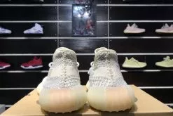 2021 Adidas Yeezy Boost 350 V2 Reflective Lundmark FV3254 For Sale 15 2021 Adidas Yeezy Boost 350 V2 Reflective Lundmark FV3254 For Sale -Cheap Adidas Sambarose Store 2021 adidas Yeezy Boost 350 V2 Reflective Lundmark FV3254 For Sale 6