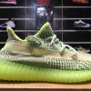 2021 Adidas Yeezy Boost 350 V2 Reflective Yeezreel FX4130 For Sale