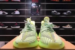 2021 Adidas Yeezy Boost 350 V2 Reflective Yeezreel FX4130 For Sale -Cheap Adidas Sambarose Store 2021 adidas Yeezy Boost 350 V2 Reflective Yeezreel FX4130 For Sale 2