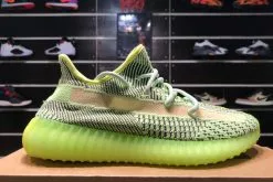 2021 Adidas Yeezy Boost 350 V2 Reflective Yeezreel FX4130 For Sale