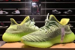 2021 Adidas Yeezy Boost 350 V2 Reflective Yeezreel FX4130 For Sale -Cheap Adidas Sambarose Store 2021 adidas Yeezy Boost 350 V2 Reflective Yeezreel FX4130 For Sale 7