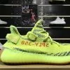 2021 Adidas Yeezy Boost 350 V2 Semi Frozen B37572 For Sale -Cheap Adidas Sambarose Store 2021 adidas Yeezy Boost 350 V2 Semi Frozen B37572 For Sale