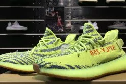 2021 Adidas Yeezy Boost 350 V2 Semi Frozen B37572 For Sale -Cheap Adidas Sambarose Store 2021 adidas Yeezy Boost 350 V2 Semi Frozen B37572 For Sale 2