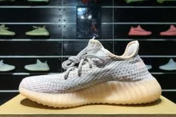 2021 Adidas Yeezy Boost 350 V2 Synth FV5578 For Sale 11 2021 Adidas Yeezy Boost 350 V2 Synth FV5578 For Sale -Cheap Adidas Sambarose Store 2021 adidas Yeezy Boost 350 V2 Synth FV5578 For Sale 1