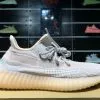 2021 Adidas Yeezy Boost 350 V2 Synth FV5578 For Sale