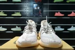 2021 Adidas Yeezy Boost 350 V2 Synth FV5578 For Sale 12 2021 Adidas Yeezy Boost 350 V2 Synth FV5578 For Sale -Cheap Adidas Sambarose Store 2021 adidas Yeezy Boost 350 V2 Synth FV5578 For Sale 2