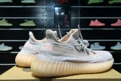 2021 Adidas Yeezy Boost 350 V2 Synth FV5578 For Sale 13 2021 Adidas Yeezy Boost 350 V2 Synth FV5578 For Sale -Cheap Adidas Sambarose Store 2021 adidas Yeezy Boost 350 V2 Synth FV5578 For Sale 3