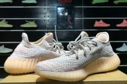 2021 Adidas Yeezy Boost 350 V2 Synth FV5578 For Sale 14 2021 Adidas Yeezy Boost 350 V2 Synth FV5578 For Sale -Cheap Adidas Sambarose Store 2021 adidas Yeezy Boost 350 V2 Synth FV5578 For Sale 4