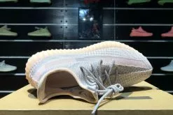 2021 Adidas Yeezy Boost 350 V2 Synth FV5578 For Sale 15 2021 Adidas Yeezy Boost 350 V2 Synth FV5578 For Sale -Cheap Adidas Sambarose Store 2021 adidas Yeezy Boost 350 V2 Synth FV5578 For Sale 5
