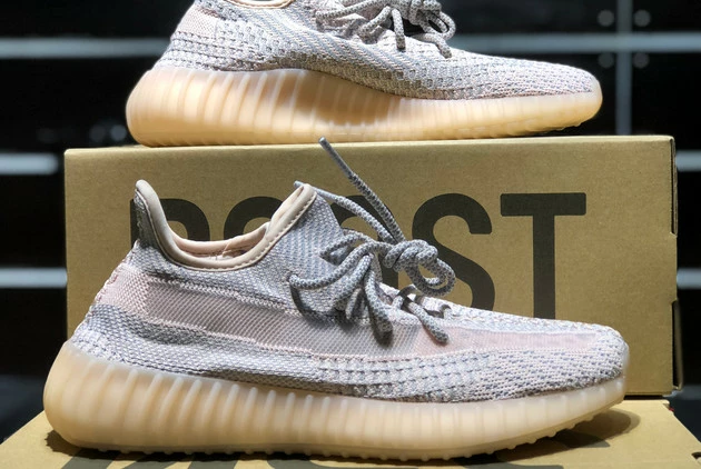 2021 Adidas Yeezy Boost 350 V2 Synth FV5578 For Sale 9 2021 Adidas Yeezy Boost 350 V2 Synth FV5578 For Sale - Image 7