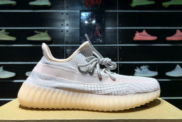 2021 Adidas Yeezy Boost 350 V2 Synth FV5578 For Sale 3 2021 Adidas Yeezy Boost 350 V2 Synth FV5578 For Sale