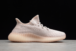 2021 Adidas Yeezy Boost 350 V2 Synth Reflective FV5666 For Sale -Cheap Adidas Sambarose Store 2021 adidas Yeezy Boost 350 V2 Synth Reflective FV5666 For Sale 1