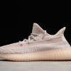 2021 Adidas Yeezy Boost 350 V2 Synth Reflective FV5666 For Sale -Cheap Adidas Sambarose Store 2021 adidas Yeezy Boost 350 V2 Synth Reflective FV5666 For Sale