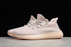 2021 Adidas Yeezy Boost 350 V2 Synth Reflective FV5666 For Sale -Cheap Adidas Sambarose Store 2021 adidas Yeezy Boost 350 V2 Synth Reflective FV5666 For Sale 2