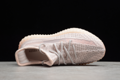 2021 Adidas Yeezy Boost 350 V2 Synth Reflective FV5666 For Sale -Cheap Adidas Sambarose Store 2021 adidas Yeezy Boost 350 V2 Synth Reflective FV5666 For Sale 3