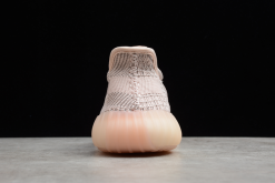 2021 Adidas Yeezy Boost 350 V2 Synth Reflective FV5666 For Sale -Cheap Adidas Sambarose Store 2021 adidas Yeezy Boost 350 V2 Synth Reflective FV5666 For Sale 4