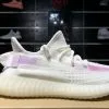 2021 Adidas Yeezy Boost 350 V2 White Purple EG7962 For Sale 2 2021 Adidas Yeezy Boost 350 V2 White Purple EG7962 For Sale -Cheap Adidas Sambarose Store 2021 adidas Yeezy Boost 350 V2 White Purple EG7962 For Sale