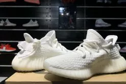 2021 Adidas Yeezy Boost 350 V2 White Purple EG7962 For Sale 12 2021 Adidas Yeezy Boost 350 V2 White Purple EG7962 For Sale -Cheap Adidas Sambarose Store 2021 adidas Yeezy Boost 350 V2 White Purple EG7962 For Sale 3