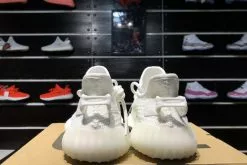 2021 Adidas Yeezy Boost 350 V2 White Purple EG7962 For Sale 14 2021 Adidas Yeezy Boost 350 V2 White Purple EG7962 For Sale -Cheap Adidas Sambarose Store 2021 adidas Yeezy Boost 350 V2 White Purple EG7962 For Sale 5