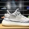 2021 Adidas Yeezy Boost 350 V2 ZEBRA White/Core Black EG7961 For Sale -Cheap Adidas Sambarose Store 2021 adidas Yeezy Boost 350 V2 ZEBRA White Core Black EG7961 For Sale