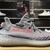 2021 Adidas Yeezy Boost 350 V2 "Beluga 2.0" Grey/Bold Orange/DGH Solid Grey AH2203 For Sale 2 2021 Adidas Yeezy Boost 350 V2 "Beluga 2.0" Grey/Bold Orange/DGH Solid Grey AH2203 For Sale -Cheap Adidas Sambarose Store 2021 adidas Yeezy Boost 700 V2 Beluga 2.0 Grey Bold Orange DGH Solid Grey AH2203 For Sale