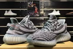 2021 Adidas Yeezy Boost 350 V2 "Beluga 2.0" Grey/Bold Orange/DGH Solid Grey AH2203 For Sale 11 2021 Adidas Yeezy Boost 350 V2 "Beluga 2.0" Grey/Bold Orange/DGH Solid Grey AH2203 For Sale -Cheap Adidas Sambarose Store 2021 adidas Yeezy Boost 700 V2 Beluga 2.0 Grey Bold Orange DGH Solid Grey AH2203 For Sale 3