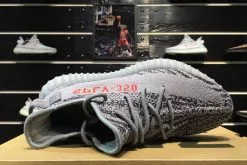2021 Adidas Yeezy Boost 350 V2 "Beluga 2.0" Grey/Bold Orange/DGH Solid Grey AH2203 For Sale 13 2021 Adidas Yeezy Boost 350 V2 "Beluga 2.0" Grey/Bold Orange/DGH Solid Grey AH2203 For Sale -Cheap Adidas Sambarose Store 2021 adidas Yeezy Boost 700 V2 Beluga 2.0 Grey Bold Orange DGH Solid Grey AH2203 For Sale 7