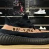 2021 Adidas Yeezy Boost 350 V2 "Copper" Black/Copper-Black BY1605 For Sale -Cheap Adidas Sambarose Store 2021 adidas Yeezy Boost 700 V2 Copper Black Copper Black BY1605 For Sale