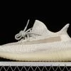2022 Best Adidas Yeezy Boost 350 V2 "Lundmark Reflective" FV3254 For Cheap
