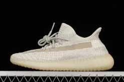 2022 Best Adidas Yeezy Boost 350 V2 "Lundmark Reflective" FV3254 For Cheap