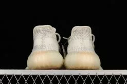 2022 Best Adidas Yeezy Boost 350 V2 "Lundmark Reflective" FV3254 For Cheap -Cheap Adidas Sambarose Store 2022 Best adidas Yeezy Boost 350 V2 Lundmark Reflective FV3254 For Cheap 4