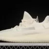 2022 Cheap Adidas Yeezy 350 Boost V2 "Pure Oat" Bone HQ6316 For Sale -Cheap Adidas Sambarose Store 2022 Cheap adidas Yeezy 350 Boost V2 Pure Oat HQ6316 For Sale