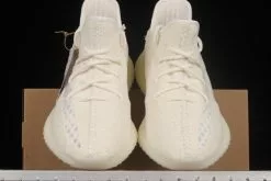 2022 Cheap Adidas Yeezy 350 Boost V2 "Pure Oat" Bone HQ6316 For Sale -Cheap Adidas Sambarose Store 2022 Cheap adidas Yeezy 350 Boost V2 Pure Oat HQ6316 For Sale 2