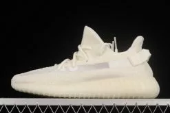 2022 Cheap Adidas Yeezy 350 Boost V2 "Pure Oat" Bone HQ6316 For Sale