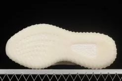 2022 Cheap Adidas Yeezy 350 Boost V2 "Pure Oat" Bone HQ6316 For Sale -Cheap Adidas Sambarose Store 2022 Cheap adidas Yeezy 350 Boost V2 Pure Oat HQ6316 For Sale 3