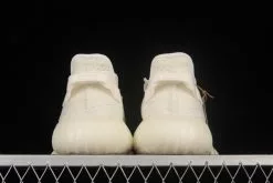 2022 Cheap Adidas Yeezy 350 Boost V2 "Pure Oat" Bone HQ6316 For Sale -Cheap Adidas Sambarose Store 2022 Cheap adidas Yeezy 350 Boost V2 Pure Oat HQ6316 For Sale 4